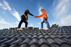 Best Roof Maintenance and Cleaning  in Cookeville, TN